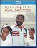 King Richard (Blu-Ray)