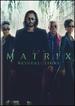 Matrix Resurrections, the (Dvd + Digital)