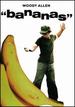 Bananas