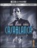 Casablanca