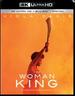 The Woman King [4k Uhd]