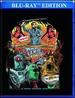 Cool as Hell 2 [Blu-Ray]
