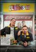 Clerks III [Dvd]