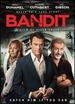 Bandit