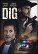 Dig-Dvd