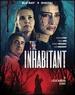 The Inhabitant