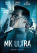 MK Ultra