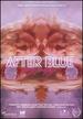After Blue [Blu-ray]