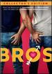 Bros (Dvd)
