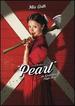 Pearl-Dvd