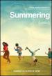 Summering