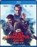 The Most Dangerous Game [Blu-ray]