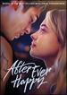 After Ever Happy