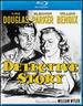 Detective Story