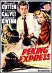 Peking Express