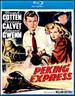 Peking Express