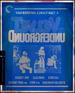 The Velvet Underground (the Criterion Collection) [Blu-Ray]