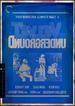 The Velvet Underground: a Documentary Film By Todd Haynes[2 Cd]