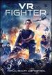 VR Fighter