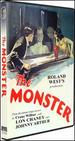 The Monster