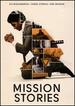 Mission Stories