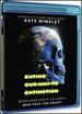 Eating Our Way to Extinction [Blu-Ray]