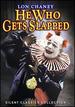 He Who Gets Slapped