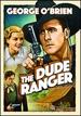 Dude Ranger