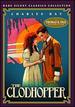 The Clodhopper