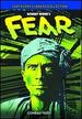 Fear (Silent)