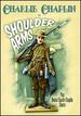 Shoulder Arms (Silent)