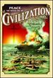 Civilization (Silent)