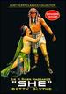 She (Silent) (Expanded Edition)