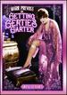 Getting Gertie's Garter (Silent)