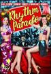 Rhythm Parade
