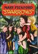 Sparrows