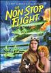 The Non-Stop Flight