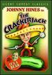 Crackerjack
