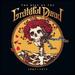 The Best of the Grateful Dead: 1967-1977 (2lp)