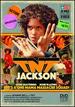 Tnt Jackson