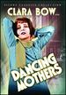 Dancing Mothers