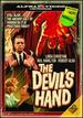 Devil's Hand