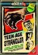 Teenage Strangler [Dvd]