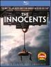 Innocents, the