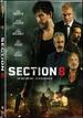 Section Eight