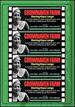 Crowhaven Farm [Dvd]