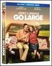 Jerry and Marge Go Large [Blu-ray]