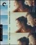 Bergman Island (the Criterion Collection) [Blu-Ray]