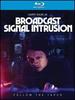 Broadcast Signal Intrusion [Blu-ray]