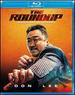 The Roundup [Blu-ray]